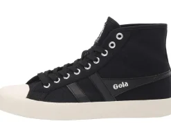 Women's Gola Coaster High