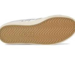 Women's Gola Tennis Mark Cox