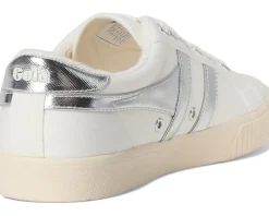 Women's Gola Tennis Mark Cox