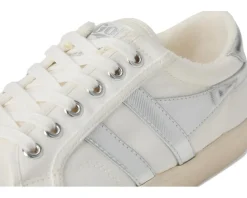 Women's Gola Tennis Mark Cox