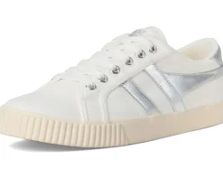 Women's Gola Tennis Mark Cox