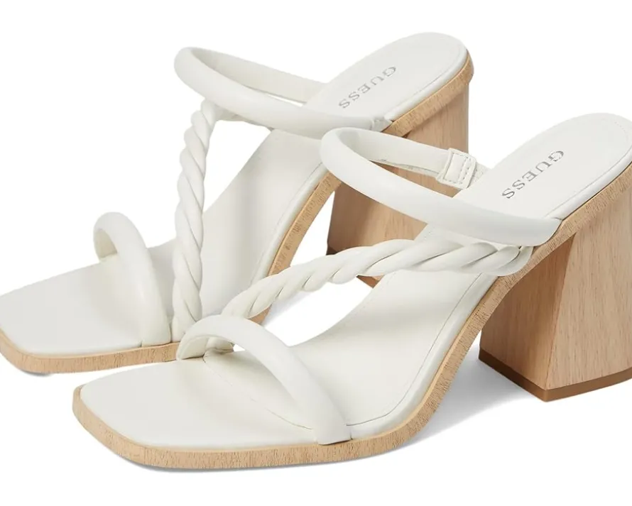 Women's GUESS Barper