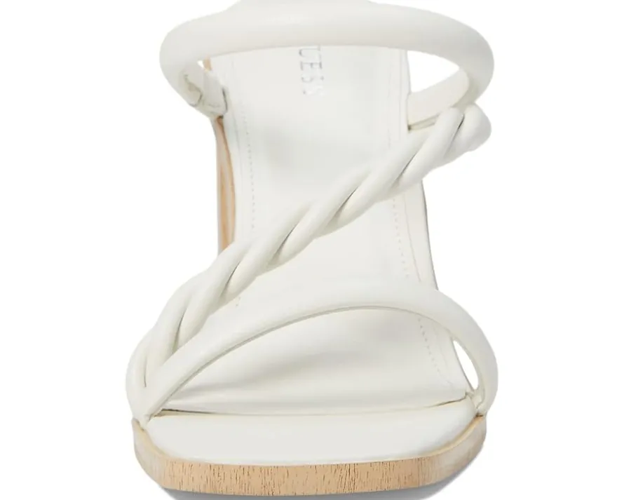 Women's GUESS Barper