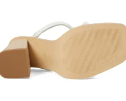 Women's GUESS Barper