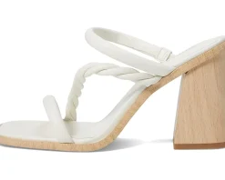 Women's GUESS Barper