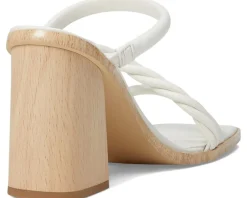 Women's GUESS Barper