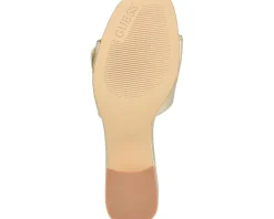 Women's GUESS Gallai