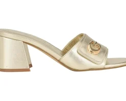 Women's GUESS Gallai