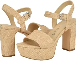 Women's GUESS Haldem