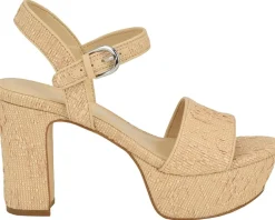 Women's GUESS Haldem