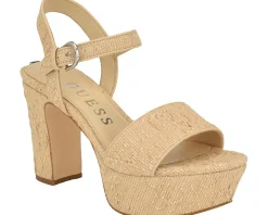 Women's GUESS Haldem