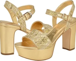 Women's GUESS Haldem