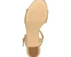 Women's GUESS Haldem