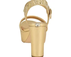 Women's GUESS Haldem