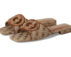 Women's GUESS Tarishae