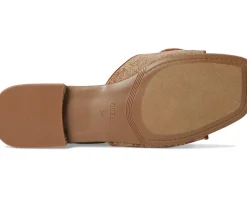 Women's GUESS Tarishae