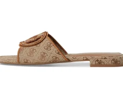 Women's GUESS Tarishae