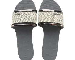 Women's Havaianas You Trancoso Premium Flip Flop Sandal