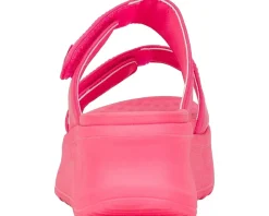 Women's Hey Dude Delray Slide Mono