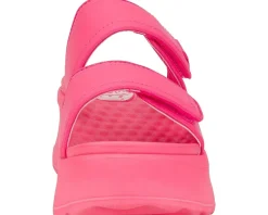 Women's Hey Dude Delray Slide Mono