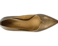 Women's J. Renee Abigaile