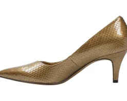 Women's J. Renee Abigaile