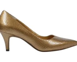 Women's J. Renee Abigaile