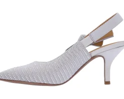 Women's J. Renee Adilene