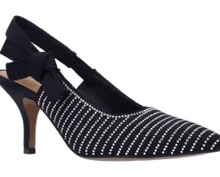 Women's J. Renee Adilene