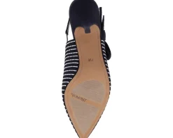 Women's J. Renee Adilene