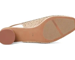 Women's J. Renee Baline