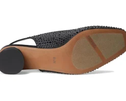 Women's J. Renee Baline