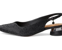 Women's J. Renee Baline