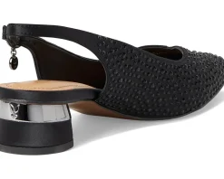 Women's J. Renee Baline