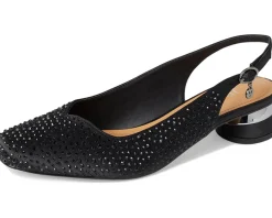 Women's J. Renee Baline