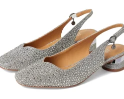 Women's J. Renee Baline