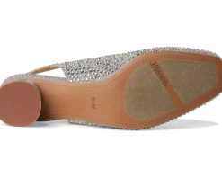 Women's J. Renee Baline