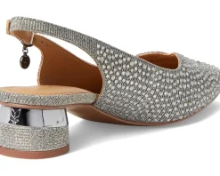 Women's J. Renee Baline