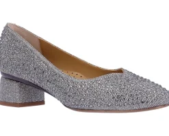 Women's J. Renee Bielle