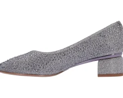 Women's J. Renee Bielle