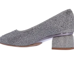 Women's J. Renee Bielle