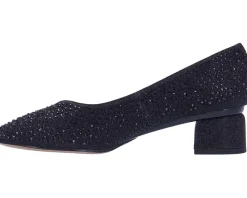 Women's J. Renee Bielle