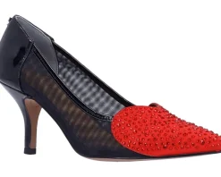 Women's J. Renee Coopid