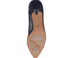 Women's J. Renee Coopid