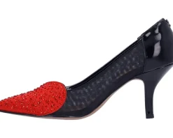 Women's J. Renee Coopid