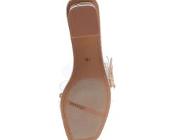 Women's J. Renee Cybel