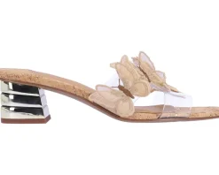 Women's J. Renee Cybel