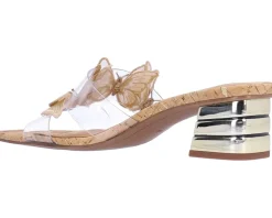 Women's J. Renee Cybel