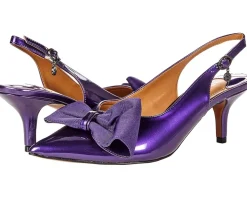 Women's J. Renee Devika