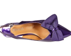 Women's J. Renee Devika